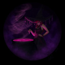 immortalarhiart avatar