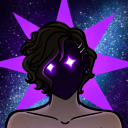 immortalarizona-art avatar