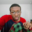 immortalarsenalphantom avatar