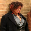 immortalarsonist avatar