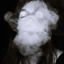 immortalaubergine avatar