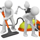 immortalausare avatar