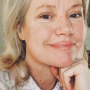 immortalbeingz avatar