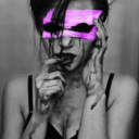 immortalbutterfly avatar