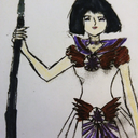 immortalcosmicsailorsaturn avatar