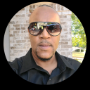 immortalcreationsent avatar