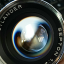 immortaldays7 avatar