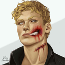 immortaldragons avatar