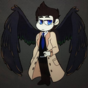 immortalemrys avatar