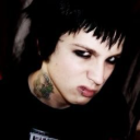 immortalfan666 avatar