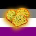 immortalgarlicbread avatar