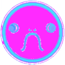 immortalhd-appreciation avatar