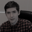 immortalhdaddy avatar