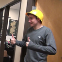 immortalhighdef avatar