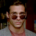 immortalhighlander avatar