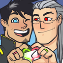 immortalhusbands-blog avatar