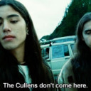 immortalinferno avatar