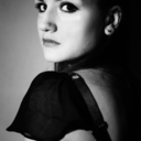 immortalisez-moi avatar