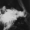 immortality-13 avatar