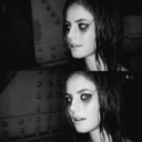 immortality-my-darling avatar