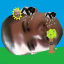 immortality-now-in-hd avatar