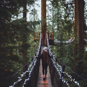 immortality-soul avatar