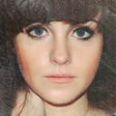 immortality89 avatar