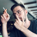 immortalitypills avatar