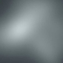 immortalitysuggestions avatar