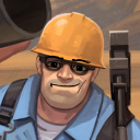 immortalizedzo avatar