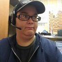 immortallover13 avatar