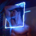 immortalloverodd avatar