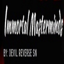 immortalmasterminddotcom avatar