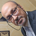 immortalnasser avatar