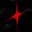 immortaloblivion1 avatar