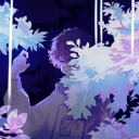 immortalpunz avatar