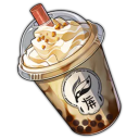 immortals-delight avatar