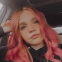 immortalsavvages avatar