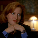 immortalscully avatar