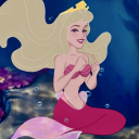 immortalseaqueen avatar