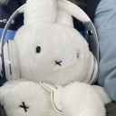 immortalsfall avatar