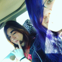 immortalshadows29 avatar