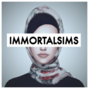 immortalsims avatar