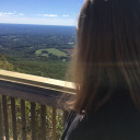 immortalstarme avatar