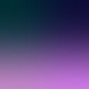 immortalsuggestion-blog avatar