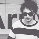 immortalvenom avatar