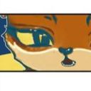 immortalwarlock avatar