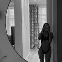 immortalxh-blog avatar