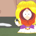 immortalxmortal avatar