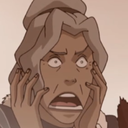 immortalxqueen avatar